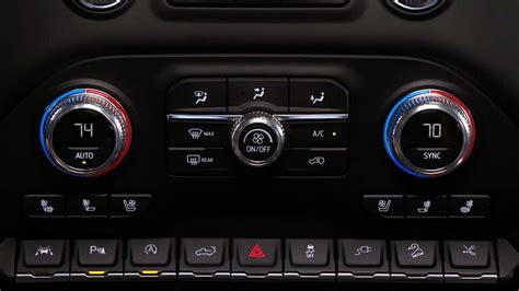 8 or 9/5 and add 32. . How to change celsius to fahrenheit on gmc terrain